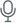 Category Icon