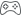 Category Icon