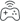 Category Icon