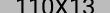Brand 4