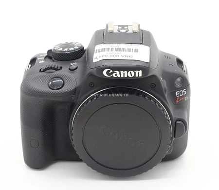 Image Product