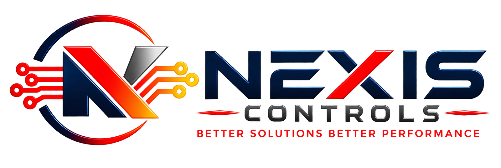 Nexis Controls